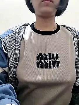 love sexy090 online show from March 11, 11:43 pm