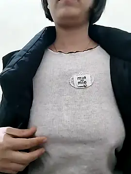 love sexy090 online show from February 10, 4:00 am