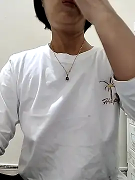 love sexy090 online show from November 9, 11:53 pm