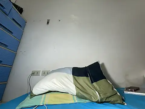 nikita morris online show from May 10, 3:36 pm