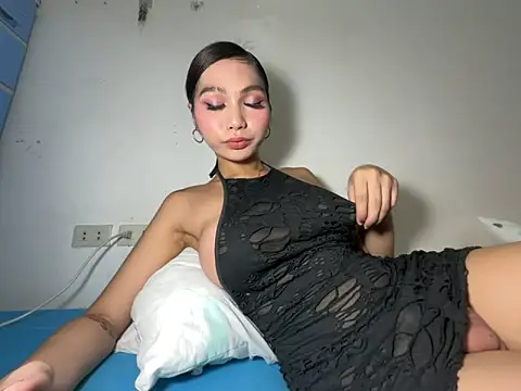 nikita morris online show from May 14, 4:09 am