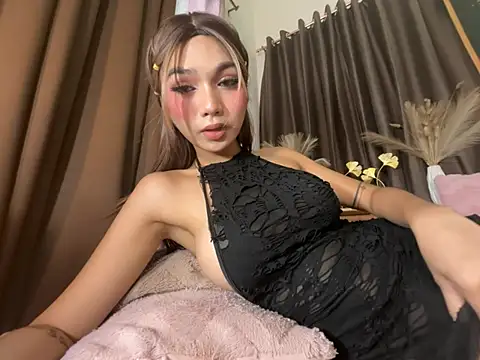 nikita morris online show from July 26, 3:24 am
