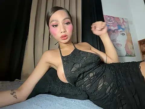 nikita morris online show from May 16, 3:27 am