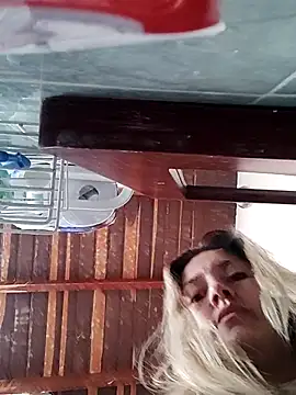 cameron 06 online show from November 29, 5:02 pm