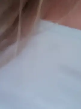 cameron 06 online show from November 25, 4:40 pm