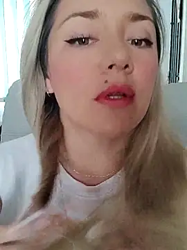 cameron 06 online show from November 27, 6:08 pm