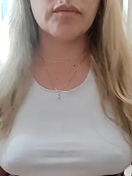 cameron 06 online show from February 9, 2:37 pm