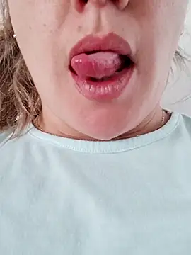 cameron 06 online show from November 11, 5:19 pm