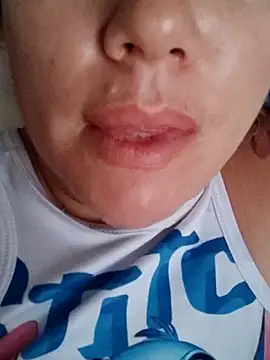 cameron 06 online show from September 19, 11:03 am