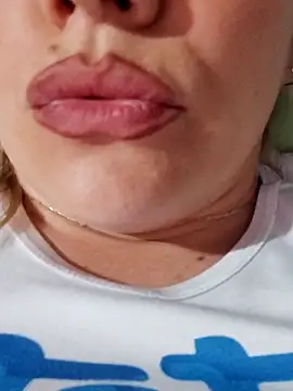 cameron 06 online show from February 6, 12:06 am