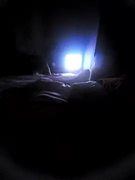 Gabriel27mpsc online show from January 18, 2:37 am