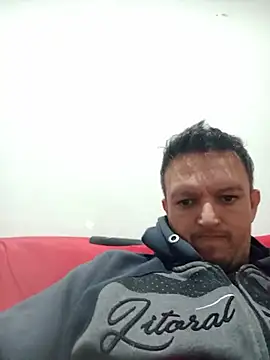 Suamulherfeliz online show from June 26, 10:54 am