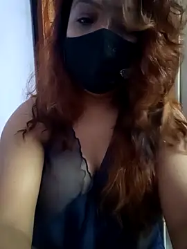 Angel priy101 online show from April 28, 9:19 pm