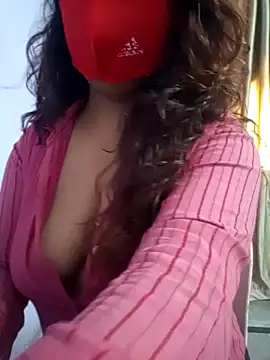 Angel priy101 online show from September 29, 10:11 am