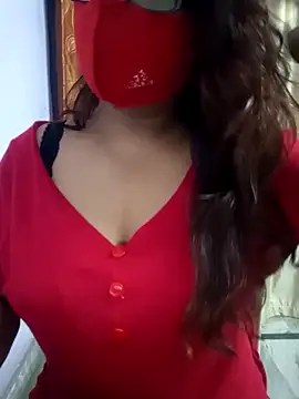 Angel priy101 online show from November 4, 8:56 pm