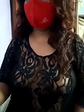 Angel priy101 online show from September 30, 9:15 am
