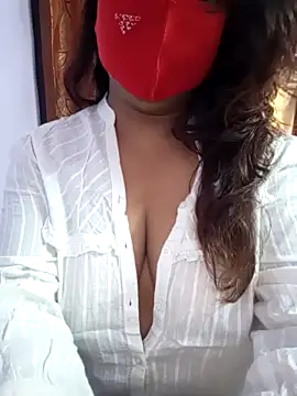 Angel priy101 online show from September 19, 9:24 am