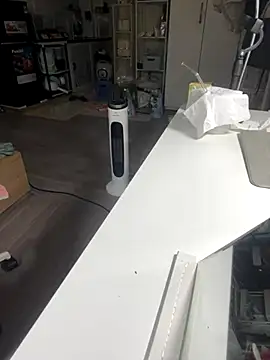 Mina048 online show from December 5, 5:11 pm