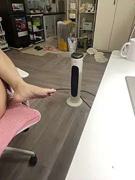 Mina048 online show from December 21, 5:53 am