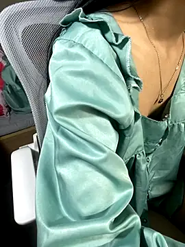 Mina048 online show from November 21, 9:58 pm