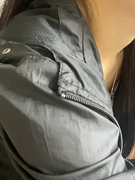 Mina048 online show from December 1, 6:58 am