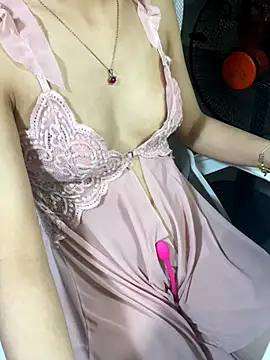 Mina048 online show from October 13, 4:08 pm