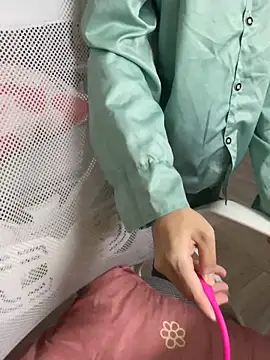 Mina048 online show from November 8, 2:15 am