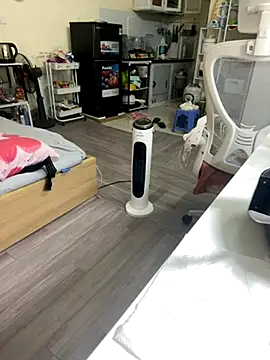 Mina048 online show from November 10, 11:43 pm