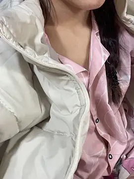 Mina048 online show from December 20, 5:38 pm