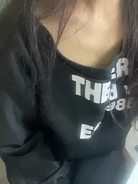 Mina048 online show from January 15, 1:42 am