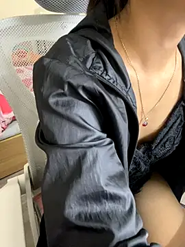 Mina048 online show from November 27, 2:45 am