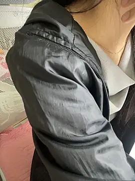 Mina048 online show from December 16, 5:44 am