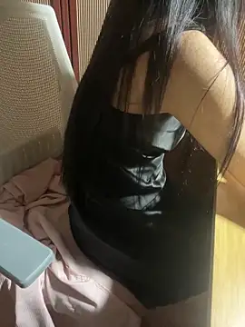 Mina048 online show from March 19, 1:00 pm