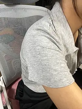 Mina048 online show from October 10, 3:57 pm