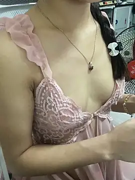 Mina048 online show from October 14, 4:13 am