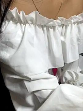 Mina048 online show from October 24, 9:52 am