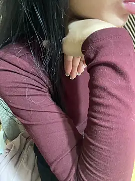 Mina048 online show from March 5, 4:20 am