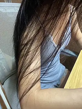 Mina048 online show from May 9, 12:30 pm