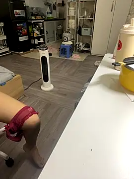 Mina048 online show from November 10, 5:01 am