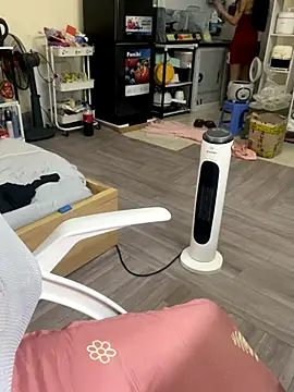 Mina048 online show from November 14, 4:05 am