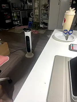 Mina048 online show from November 16, 7:51 pm