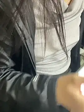 Mina048 online show from December 15, 2:56 pm