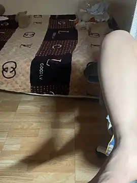 Mina048 online show from April 22, 7:31 pm