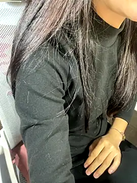 Mina048 online show from November 4, 12:20 pm