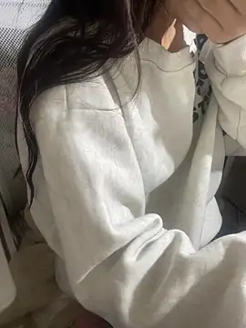 Mina048 online show from January 7, 12:37 am