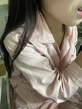 Mina048 online show from November 30, 4:13 am