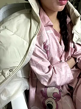 Mina048 online show from December 20, 5:32 am