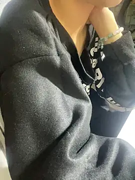 Mina048 online show from January 14, 1:37 pm