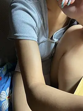 Mina048 online show from May 31, 6:02 pm