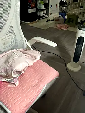 Mina048 online show from November 29, 3:23 pm